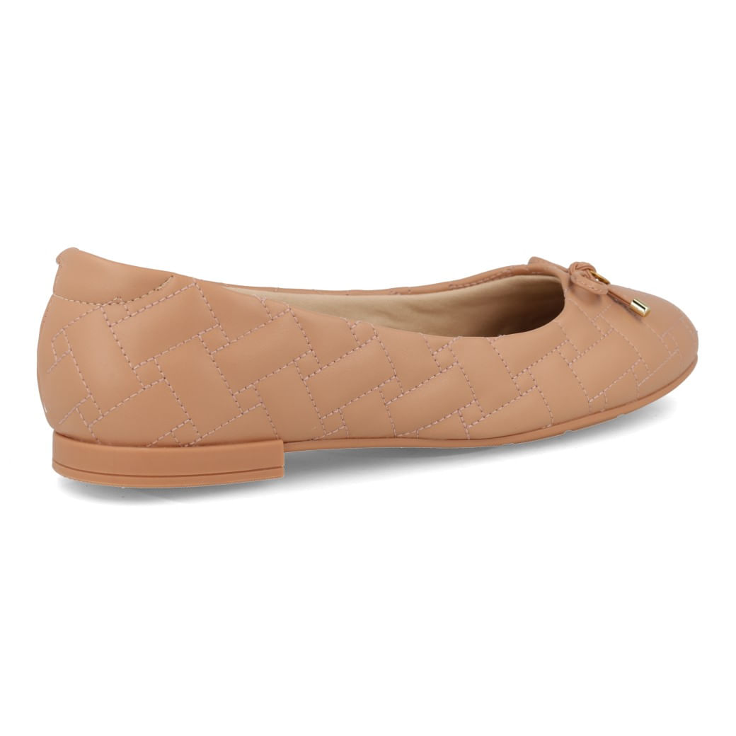 Modare Sapatilha 7403-102-18462-52531 Nude Sint_6_999999992664073_